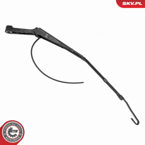 Wischarm, Scheibenreinigung vorne links ESEN SKV 05SKV820 Bild Wischarm, Scheibenreinigung vorne links ESEN SKV 05SKV820