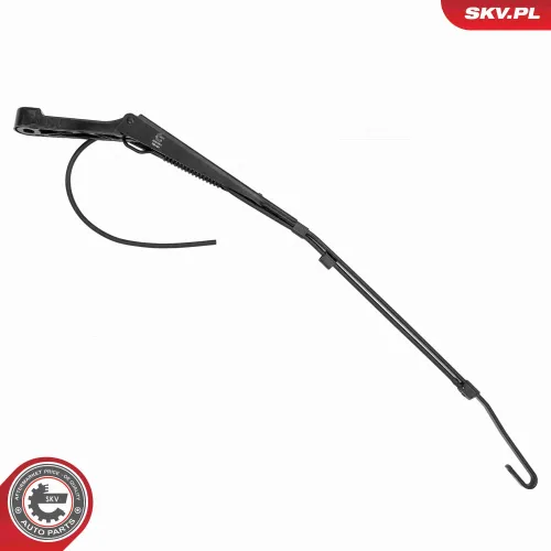 Wischarm, Scheibenreinigung vorne rechts ESEN SKV 05SKV821 Bild Wischarm, Scheibenreinigung vorne rechts ESEN SKV 05SKV821