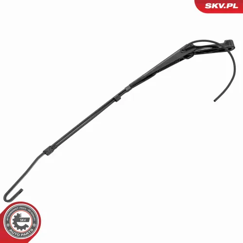 Wischarm, Scheibenreinigung vorne rechts ESEN SKV 05SKV821 Bild Wischarm, Scheibenreinigung vorne rechts ESEN SKV 05SKV821