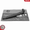 Wischarm, Scheibenreinigung hinten ESEN SKV 05SKV823 Bild Wischarm, Scheibenreinigung hinten ESEN SKV 05SKV823