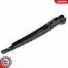 Wischarm, Scheibenreinigung hinten ESEN SKV 05SKV823 Bild Wischarm, Scheibenreinigung hinten ESEN SKV 05SKV823