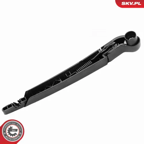 Wischarm, Scheibenreinigung hinten ESEN SKV 05SKV823 Bild Wischarm, Scheibenreinigung hinten ESEN SKV 05SKV823
