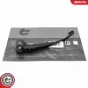 Wischarm, Scheibenreinigung hinten ESEN SKV 05SKV826 Bild Wischarm, Scheibenreinigung hinten ESEN SKV 05SKV826