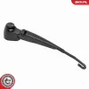 Wischarm, Scheibenreinigung hinten ESEN SKV 05SKV826 Bild Wischarm, Scheibenreinigung hinten ESEN SKV 05SKV826