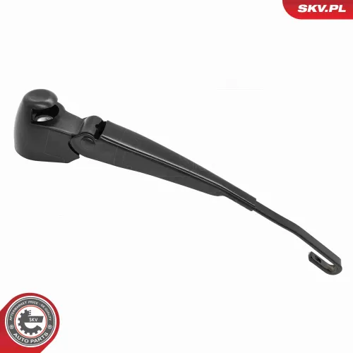 Wischarm, Scheibenreinigung hinten ESEN SKV 05SKV826 Bild Wischarm, Scheibenreinigung hinten ESEN SKV 05SKV826