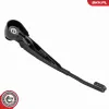 Wischarm, Scheibenreinigung hinten ESEN SKV 05SKV826 Bild Wischarm, Scheibenreinigung hinten ESEN SKV 05SKV826