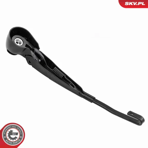 Wischarm, Scheibenreinigung hinten ESEN SKV 05SKV826 Bild Wischarm, Scheibenreinigung hinten ESEN SKV 05SKV826