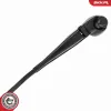 Wischarm, Scheibenreinigung hinten ESEN SKV 05SKV826 Bild Wischarm, Scheibenreinigung hinten ESEN SKV 05SKV826