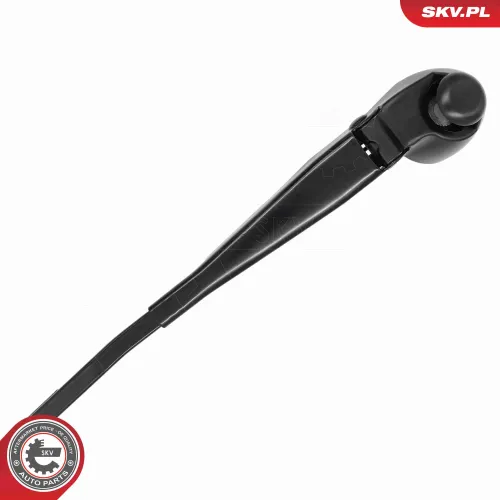 Wischarm, Scheibenreinigung hinten ESEN SKV 05SKV826 Bild Wischarm, Scheibenreinigung hinten ESEN SKV 05SKV826