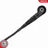 Wischarm, Scheibenreinigung hinten ESEN SKV 05SKV826 Bild Wischarm, Scheibenreinigung hinten ESEN SKV 05SKV826