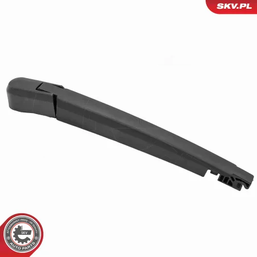 Wischarm, Scheibenreinigung hinten ESEN SKV 05SKV827 Bild Wischarm, Scheibenreinigung hinten ESEN SKV 05SKV827