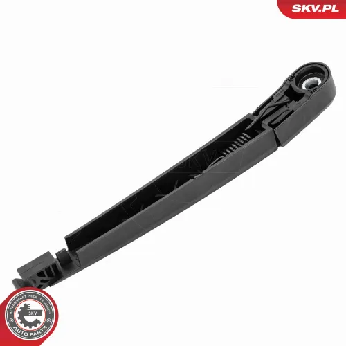 Wischarm, Scheibenreinigung hinten ESEN SKV 05SKV827 Bild Wischarm, Scheibenreinigung hinten ESEN SKV 05SKV827