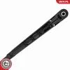 Wischarm, Scheibenreinigung hinten ESEN SKV 05SKV827 Bild Wischarm, Scheibenreinigung hinten ESEN SKV 05SKV827