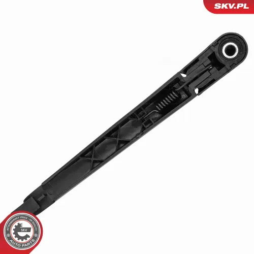 Wischarm, Scheibenreinigung hinten ESEN SKV 05SKV827 Bild Wischarm, Scheibenreinigung hinten ESEN SKV 05SKV827