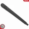Wischarm, Scheibenreinigung hinten ESEN SKV 05SKV827 Bild Wischarm, Scheibenreinigung hinten ESEN SKV 05SKV827