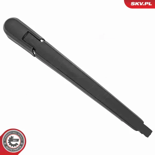 Wischarm, Scheibenreinigung hinten ESEN SKV 05SKV827 Bild Wischarm, Scheibenreinigung hinten ESEN SKV 05SKV827
