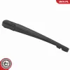 Wischarm, Scheibenreinigung hinten ESEN SKV 05SKV828 Bild Wischarm, Scheibenreinigung hinten ESEN SKV 05SKV828