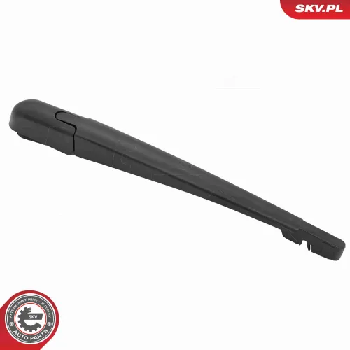 Wischarm, Scheibenreinigung hinten ESEN SKV 05SKV828 Bild Wischarm, Scheibenreinigung hinten ESEN SKV 05SKV828