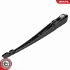 Wischarm, Scheibenreinigung hinten ESEN SKV 05SKV828 Bild Wischarm, Scheibenreinigung hinten ESEN SKV 05SKV828