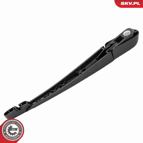 Wischarm, Scheibenreinigung hinten ESEN SKV 05SKV828 Bild Wischarm, Scheibenreinigung hinten ESEN SKV 05SKV828