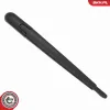 Wischarm, Scheibenreinigung hinten ESEN SKV 05SKV828 Bild Wischarm, Scheibenreinigung hinten ESEN SKV 05SKV828