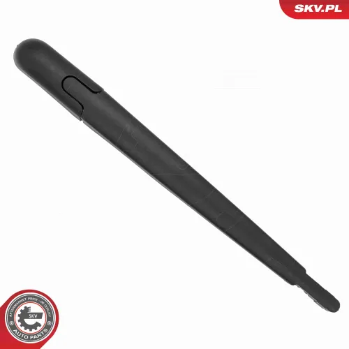Wischarm, Scheibenreinigung hinten ESEN SKV 05SKV828 Bild Wischarm, Scheibenreinigung hinten ESEN SKV 05SKV828