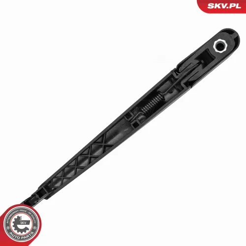 Wischarm, Scheibenreinigung hinten ESEN SKV 05SKV828 Bild Wischarm, Scheibenreinigung hinten ESEN SKV 05SKV828