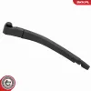Wischarm, Scheibenreinigung hinten ESEN SKV 05SKV830 Bild Wischarm, Scheibenreinigung hinten ESEN SKV 05SKV830