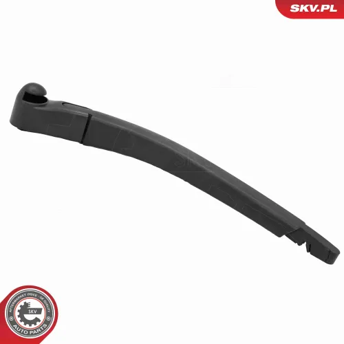 Wischarm, Scheibenreinigung hinten ESEN SKV 05SKV830 Bild Wischarm, Scheibenreinigung hinten ESEN SKV 05SKV830