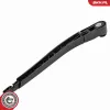 Wischarm, Scheibenreinigung hinten ESEN SKV 05SKV830 Bild Wischarm, Scheibenreinigung hinten ESEN SKV 05SKV830