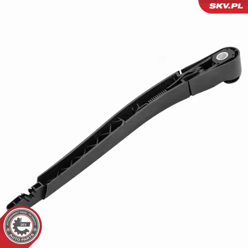 Wischarm, Scheibenreinigung hinten ESEN SKV 05SKV830 Bild Wischarm, Scheibenreinigung hinten ESEN SKV 05SKV830