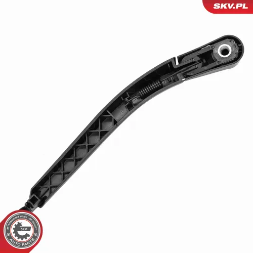 Wischarm, Scheibenreinigung hinten ESEN SKV 05SKV830 Bild Wischarm, Scheibenreinigung hinten ESEN SKV 05SKV830