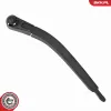 Wischarm, Scheibenreinigung hinten ESEN SKV 05SKV830 Bild Wischarm, Scheibenreinigung hinten ESEN SKV 05SKV830
