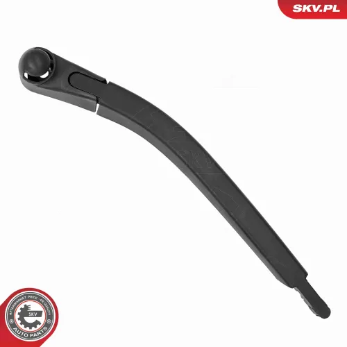 Wischarm, Scheibenreinigung hinten ESEN SKV 05SKV830 Bild Wischarm, Scheibenreinigung hinten ESEN SKV 05SKV830