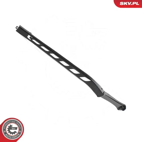 Wischarm, Scheibenreinigung vorne links ESEN SKV 05SKV831 Bild Wischarm, Scheibenreinigung vorne links ESEN SKV 05SKV831