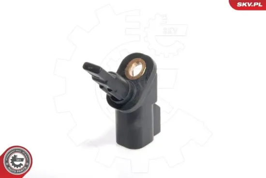 Sensor, Raddrehzahl 12 V Vorderachse ESEN SKV 06SKV001 Bild Sensor, Raddrehzahl 12 V Vorderachse ESEN SKV 06SKV001