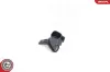Sensor, Raddrehzahl 12 V Vorderachse ESEN SKV 06SKV001 Bild Sensor, Raddrehzahl 12 V Vorderachse ESEN SKV 06SKV001