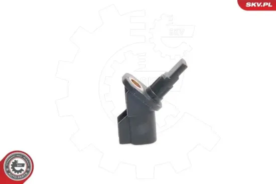 Sensor, Raddrehzahl 12 V Vorderachse ESEN SKV 06SKV001 Bild Sensor, Raddrehzahl 12 V Vorderachse ESEN SKV 06SKV001