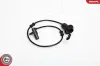 Sensor, Raddrehzahl 12 V Hinterachse ESEN SKV 06SKV002 Bild Sensor, Raddrehzahl 12 V Hinterachse ESEN SKV 06SKV002