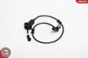 Sensor, Raddrehzahl 12 V Hinterachse ESEN SKV 06SKV002 Bild Sensor, Raddrehzahl 12 V Hinterachse ESEN SKV 06SKV002