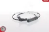 Sensor, Raddrehzahl 12 V Vorderachse ESEN SKV 06SKV003 Bild Sensor, Raddrehzahl 12 V Vorderachse ESEN SKV 06SKV003