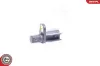 Sensor, Raddrehzahl 12 V Hinterachse ESEN SKV 06SKV004 Bild Sensor, Raddrehzahl 12 V Hinterachse ESEN SKV 06SKV004