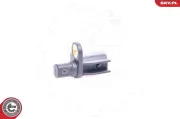 Sensor, Raddrehzahl 12 V Hinterachse ESEN SKV 06SKV004