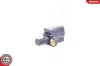 Sensor, Raddrehzahl 12 V Hinterachse ESEN SKV 06SKV004 Bild Sensor, Raddrehzahl 12 V Hinterachse ESEN SKV 06SKV004
