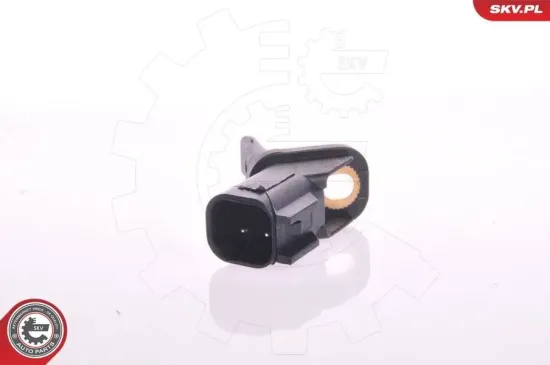 Sensor, Raddrehzahl 12 V ESEN SKV 06SKV005 Bild Sensor, Raddrehzahl 12 V ESEN SKV 06SKV005