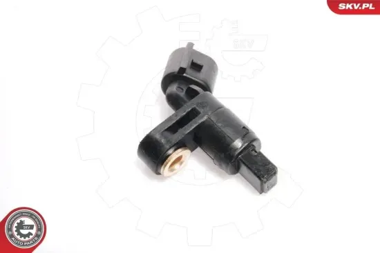 Sensor, Raddrehzahl 12 V Vorderachse ESEN SKV 06SKV006 Bild Sensor, Raddrehzahl 12 V Vorderachse ESEN SKV 06SKV006