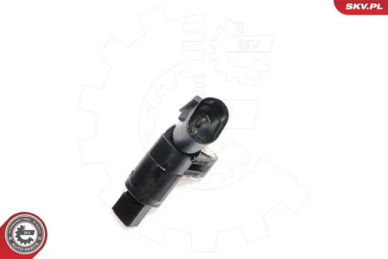 Sensor, Raddrehzahl 12 V Vorderachse ESEN SKV 06SKV006 Bild Sensor, Raddrehzahl 12 V Vorderachse ESEN SKV 06SKV006