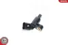 Sensor, Raddrehzahl 12 V Vorderachse ESEN SKV 06SKV007 Bild Sensor, Raddrehzahl 12 V Vorderachse ESEN SKV 06SKV007