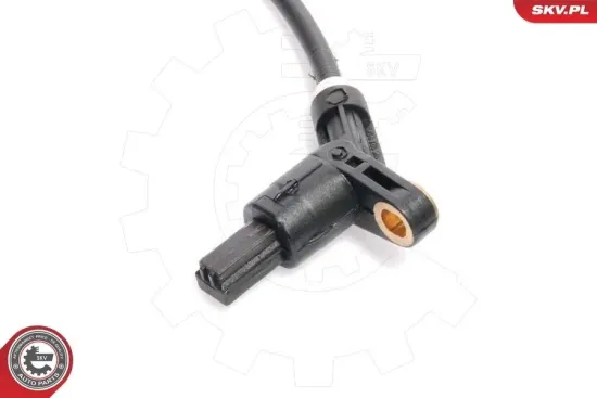 Sensor, Raddrehzahl 12 V ESEN SKV 06SKV008 Bild Sensor, Raddrehzahl 12 V ESEN SKV 06SKV008