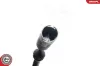 Sensor, Raddrehzahl 12 V Vorderachse ESEN SKV 06SKV011 Bild Sensor, Raddrehzahl 12 V Vorderachse ESEN SKV 06SKV011